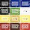 MEEDEN Titanium White Acrylic Paint, Heavy Body, Gloss Finish, Extra-Large 1 L /33.8 oz Non-Toxic Rich Pigments Color, Professional Artist Acrylic Paint for Adults on Canvas,Wall,Wood,Stone Painting
